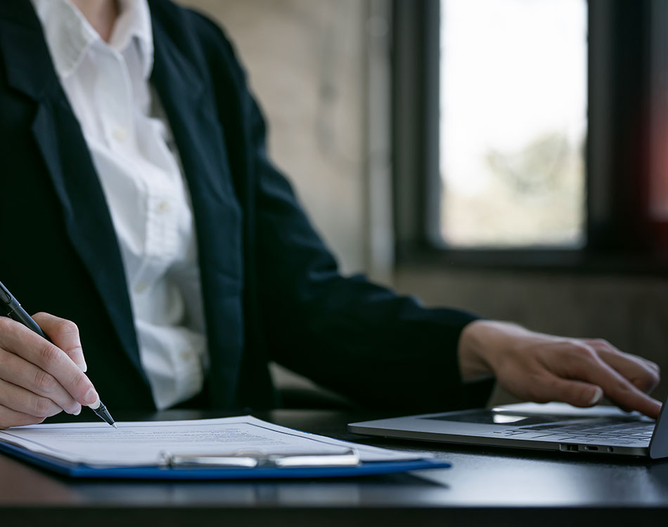 connectware-mailverschluesselung-anwaelte